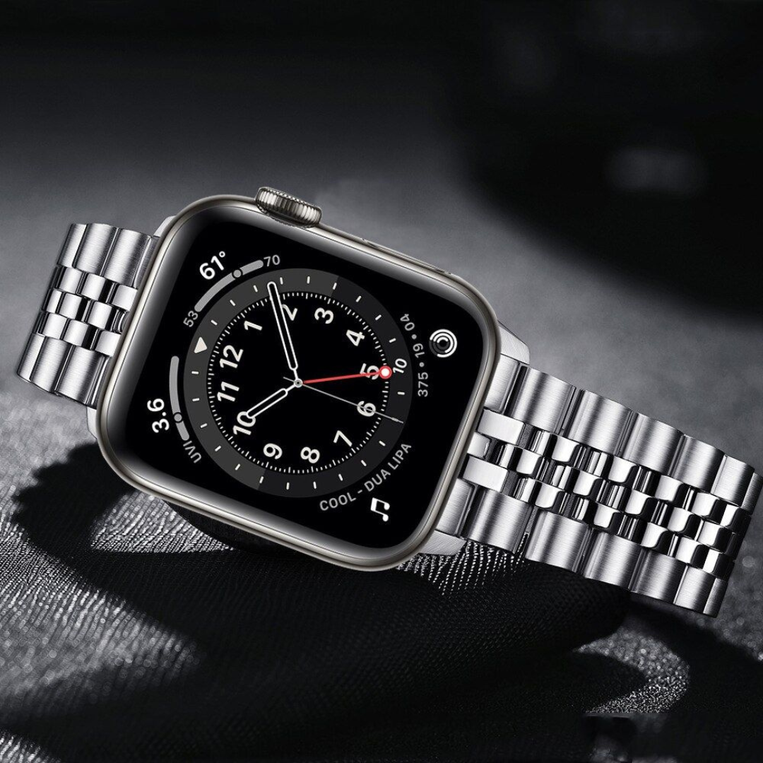 Armband apple discount watch series 5