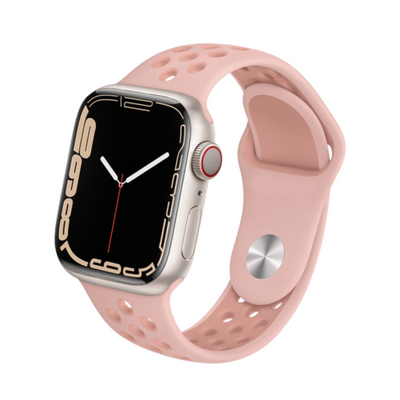 apple watch ultra kaufen