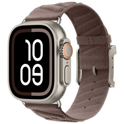 Alpine Loop Bracelet for Apple Watch Series &amp; Ultra