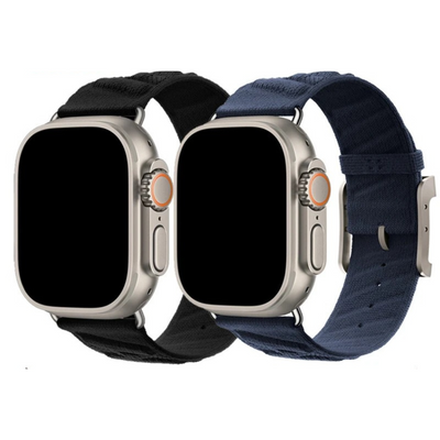 Alpine Loop Bracelet for Apple Watch Series &amp; Ultra