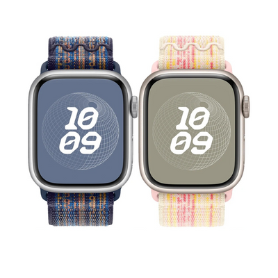 Alpine Loop Bracelet for Apple Watch Series &amp; Ultra