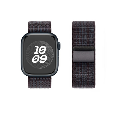 Alpine Loop Bracelet for Apple Watch Series &amp; Ultra