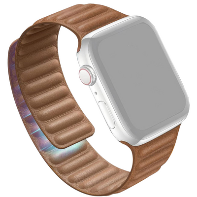 Alpine Loop Bracelet for Apple Watch Series &amp; Ultra