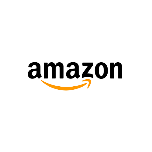 Bezzos-Shop: Amazon Logo