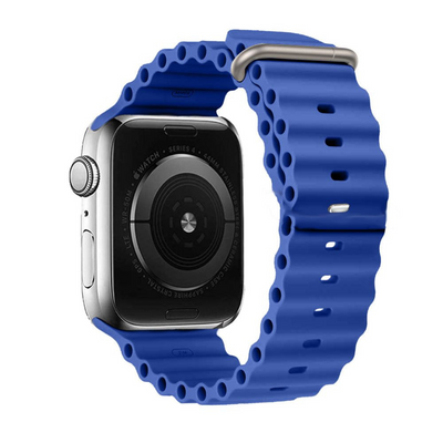 Ocean Loop Bracelet for Apple Watch Series &amp; Ultra