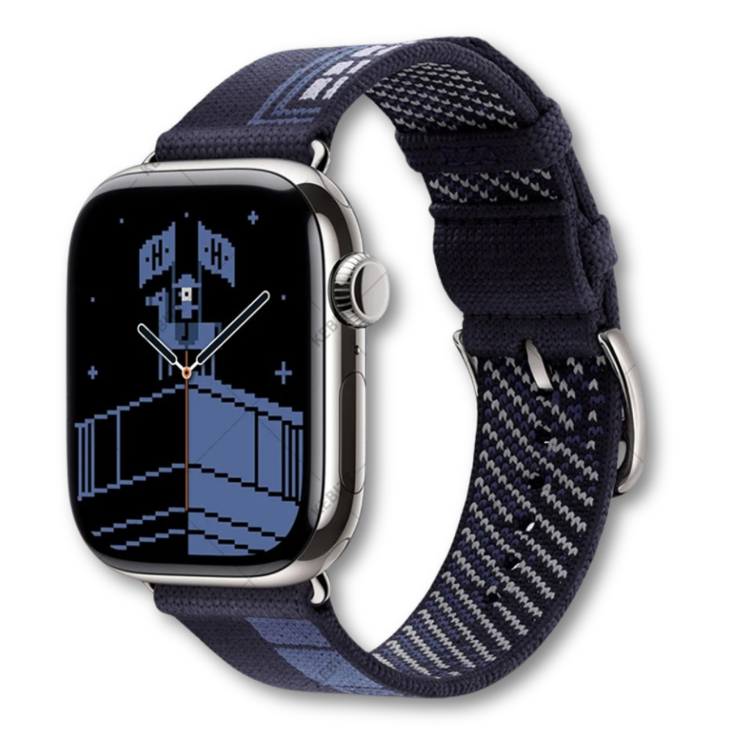 Faubourg Party Armband für Apple Watch Series & Ultra