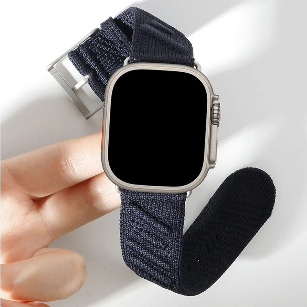 Alpine Loop Bracelet for Apple Watch Series &amp; Ultra