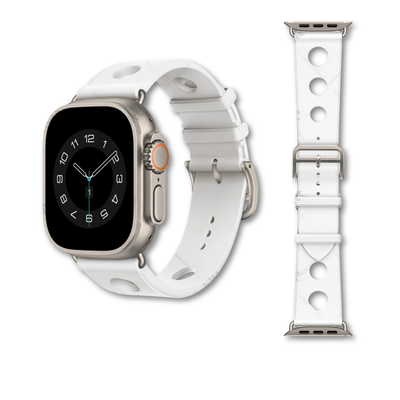 Scub Diving Armband für Apple Watch Series & Ultra