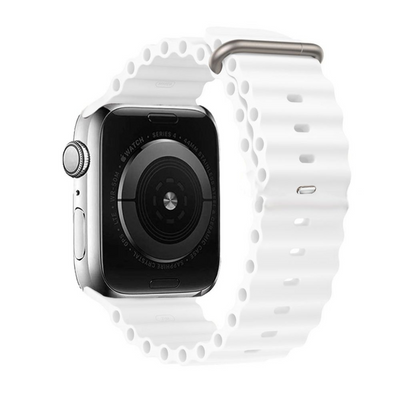 Ocean Loop Bracelet for Apple Watch Series &amp; Ultra