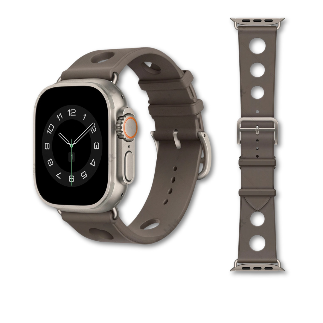 Scub Diving Armband für Apple Watch Series & Ultra