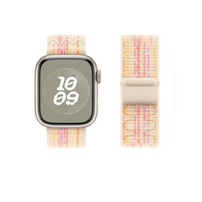 Alpine Loop Bracelet for Apple Watch Series &amp; Ultra