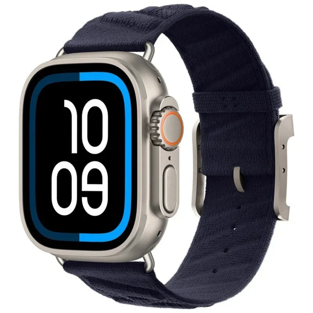 Alpine Loop Bracelet for Apple Watch Series &amp; Ultra