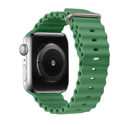 Ocean Loop Bracelet for Apple Watch Series &amp; Ultra