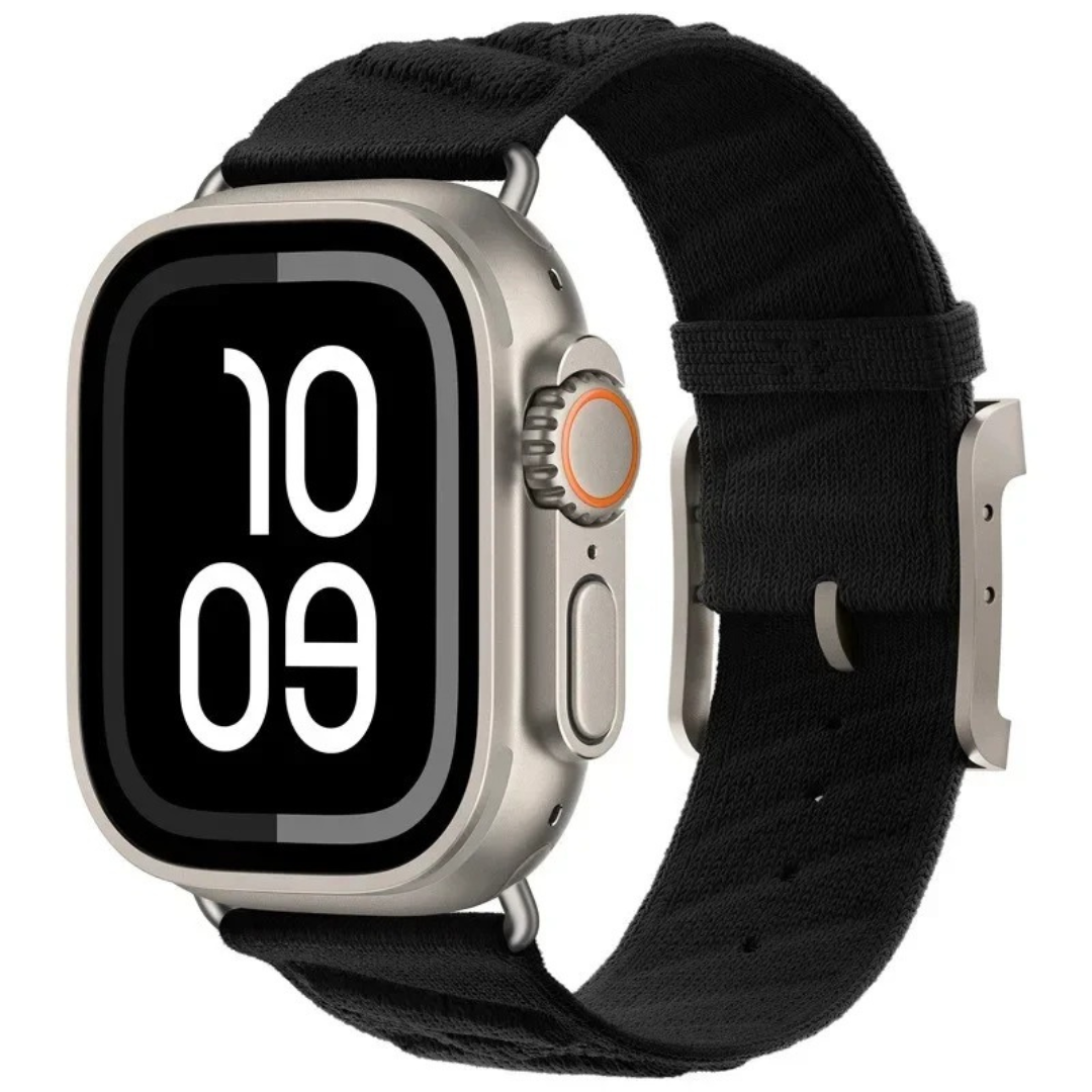 Alpine Loop Bracelet for Apple Watch Series &amp; Ultra