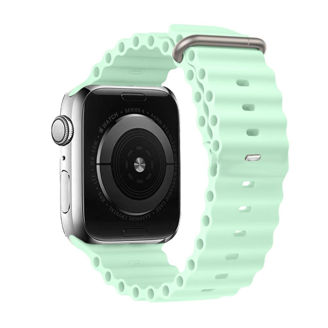 Ocean Loop Armband für Apple Watch Series & Ultra