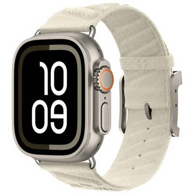 Alpine Loop Bracelet for Apple Watch Series &amp; Ultra