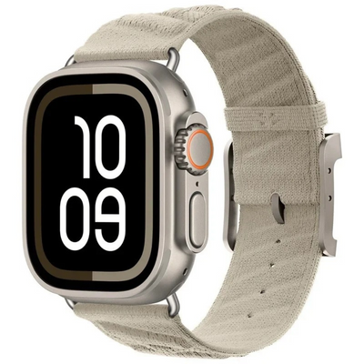 Alpine Loop Bracelet for Apple Watch Series &amp; Ultra