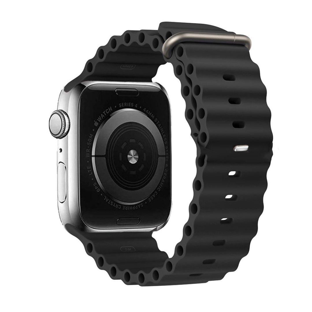 Ocean Loop Bracelet for Apple Watch Series &amp; Ultra