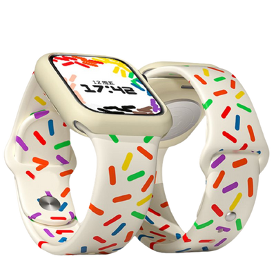 apple watch pride 2023