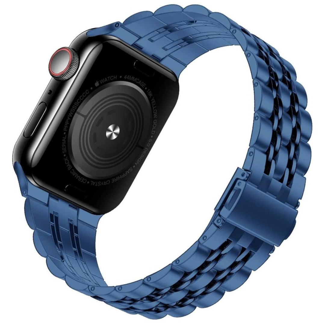 apple watch ultra kaufen für iPhone 14 Pro Max, iPhone 14 Pro, iPhone 14 Max, iPhone 14, iPhone 13 Pro Max, iPhone 13 Pro, iPhone 13, iPhone 12 Pro, iPhone 12, iPhone 12 Pro Max, iPhone 12 Mini, iPhone 11 Pro Max, iPhone 11 Pro, Max, Apple Watch Ultra , Apple Watch Series 8 Apple Watch Series 7