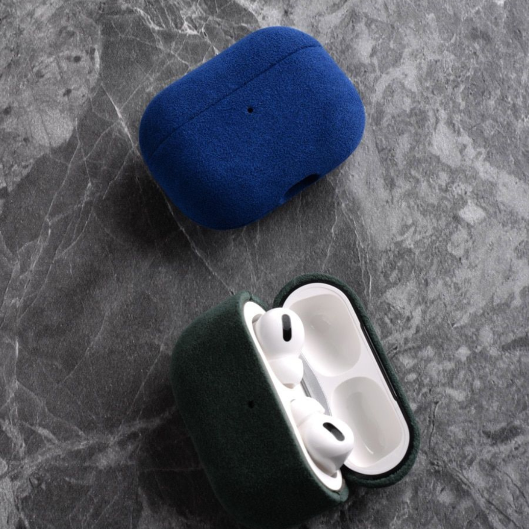 case hülle airpods pro für iPhone 14 Pro Max, iPhone 14 Pro, iPhone 14 Max, iPhone 14, iPhone 13 Pro Max, iPhone 13 Pro, iPhone 13, iPhone 12 Pro, iPhone 12, iPhone 12 Pro Max, iPhone 12 Mini, iPhone 11 Pro Max, iPhone 11 Pro, Max, iPhone XR, iPhone X, iPhone SE (2020)