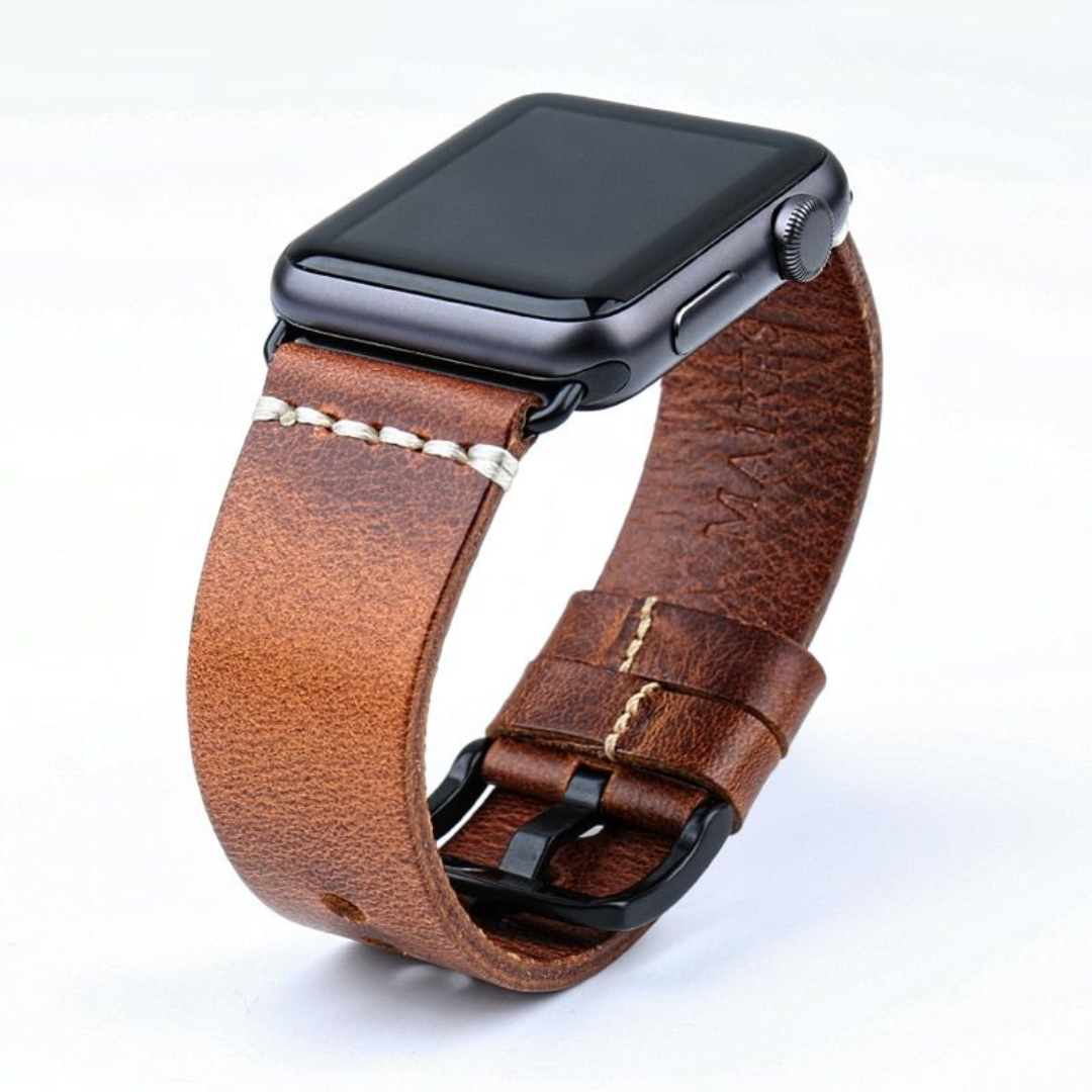 apple watch ultra armbänder  für iPhone 14 Pro Max, iPhone 14 Pro, iPhone 14 Max, iPhone 14, iPhone 13 Pro Max, iPhone 13 Pro, iPhone 13, iPhone 12 Pro, iPhone 12, iPhone 12 Pro Max, iPhone 12 Mini, iPhone 11 Pro Max, iPhone 11 Pro, Max, Apple Watch Ultra , Apple Watch Series 8 Apple Watch Series 7