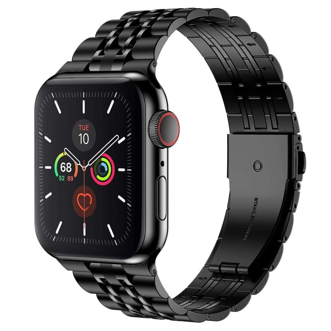 apple watch ultra armband für iPhone 14 Pro Max, iPhone 14 Pro, iPhone 14 Max, iPhone 14, iPhone 13 Pro Max, iPhone 13 Pro, iPhone 13, iPhone 12 Pro, iPhone 12, iPhone 12 Pro Max, iPhone 12 Mini, iPhone 11 Pro Max, iPhone 11 Pro, Max, Apple Watch Ultra , Apple Watch Series 8 Apple Watch Series 7