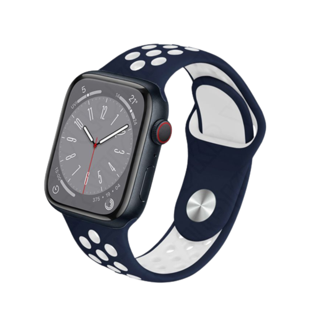 apple watch 8 ultra