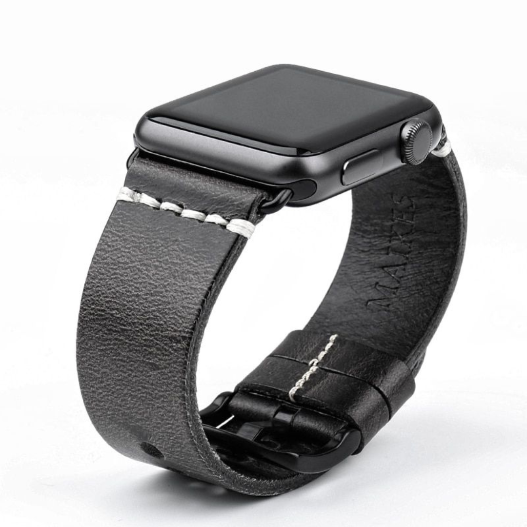 luxus apple watch armband  für  iPhone 14 Pro Max, iPhone 14 Pro, iPhone 14 Max, iPhone 14, iPhone 13 Pro Max, iPhone 13 Pro, iPhone 13, iPhone 12 Pro, iPhone 12, iPhone 12 Pro Max, iPhone 12 Mini, iPhone 11 Pro Max, iPhone 11 Pro, Max, Apple Watch Ultra , Apple Watch Series 8 Apple Watch Series 7