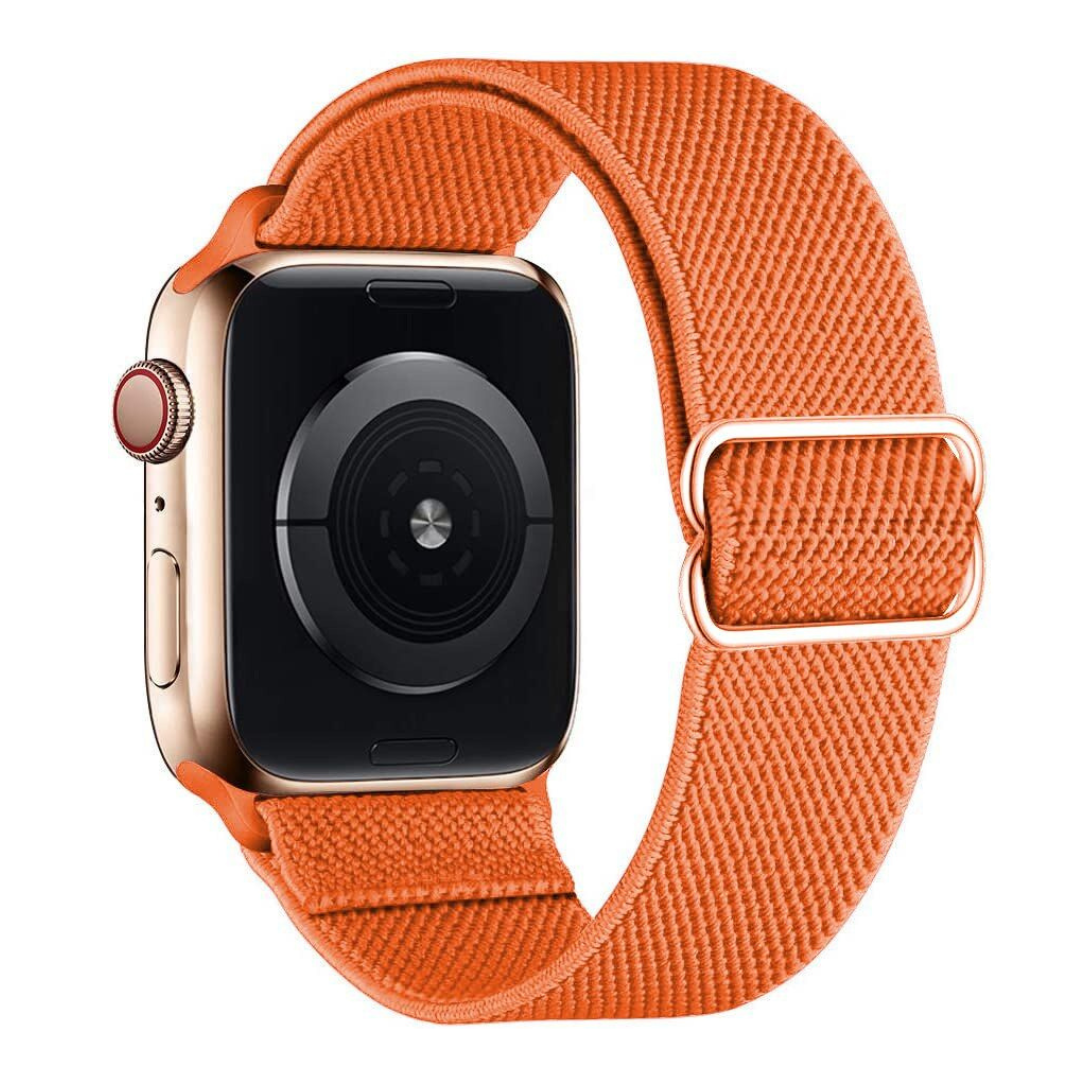 solo loop apple watch original