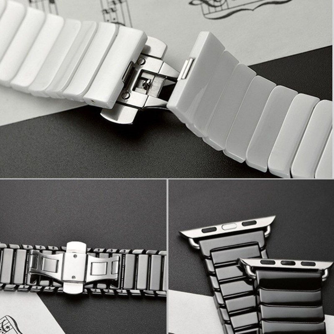 edles keramik armband price