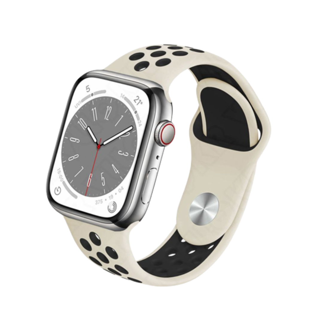 apple watch ultra preis