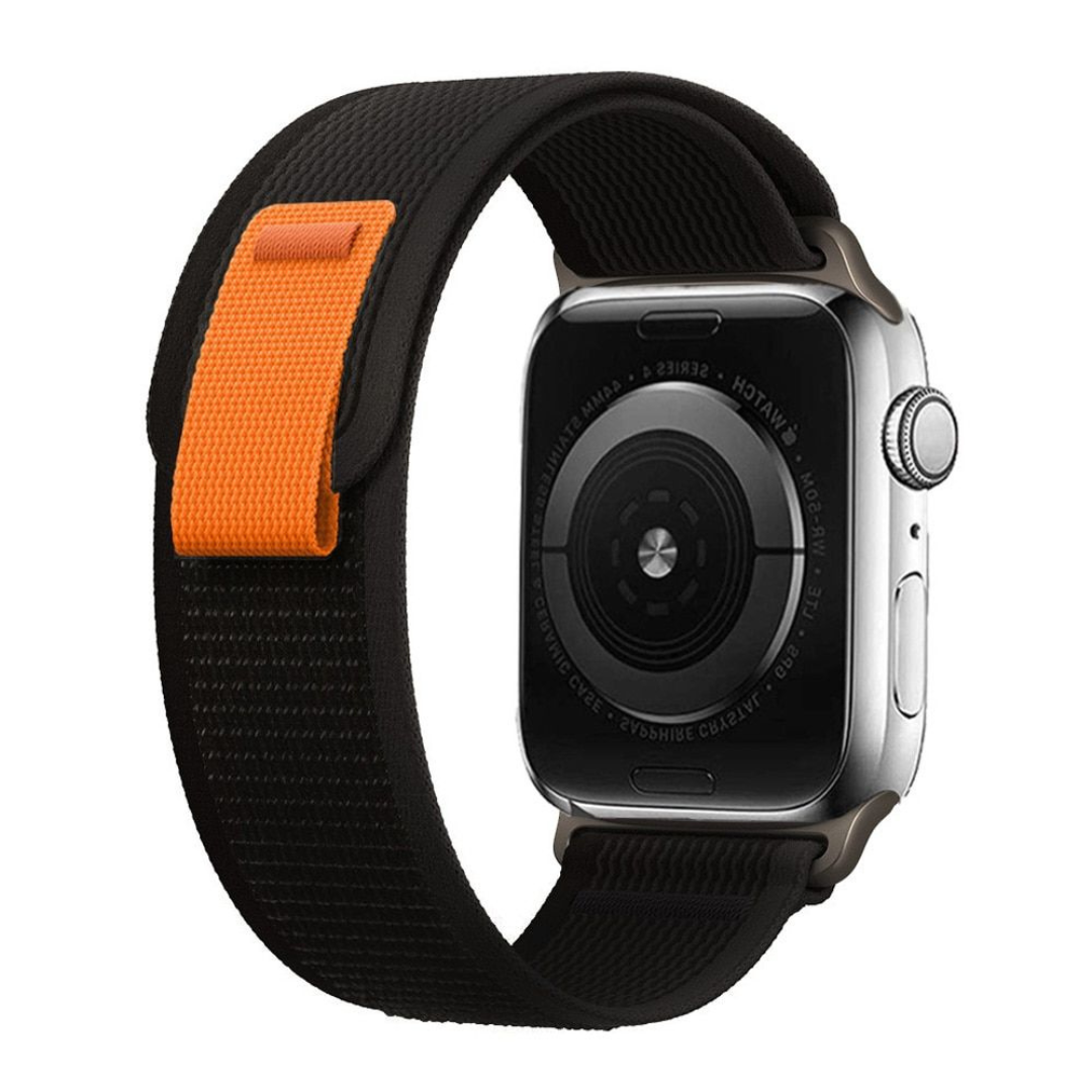 trail loop armband apple